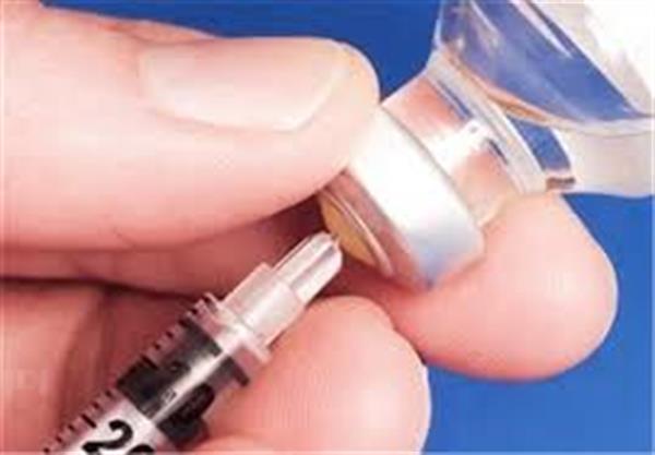 گروه‌های در معرض خطر واکسن « آنفلوانزا » تزریق کنند