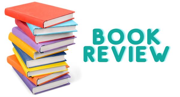 برگزاری جلسات مرور کتاب (Book Review) توسط خانم دکتر راسخیان‎‎‎‎‎‎