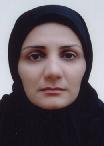 عکس دکتر حسین زاده