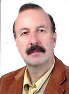 Dr.Kiani