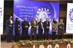 درخشش دانشجو و دانش‌آموختگان دانشکده داروسازی در بیست‌وششمین سمینار دانشجویان داروسازی ایران/ کسب رتبه سوم کشوری