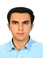 امین ایران پناه - دبیر کمیته