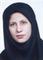 دکتر شهلا میرزایی