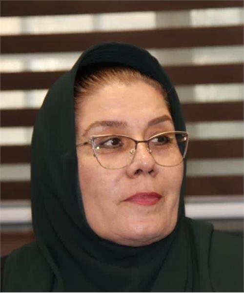 موافقت با تأسیس مرکز رشد فناوری دارویی در دانشگاه علوم پزشکی کرمانشاه