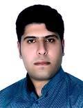 Jafari