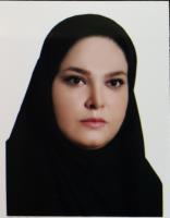 دکتر مهسا راسخیان