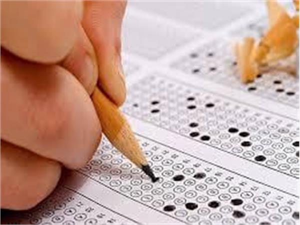 تعویق زمان برگزاری آزمون‌های جامع علوم پایه پزشکی و دندانپزشکی، پیش‌کارورزی و پایان دوره داروسازی