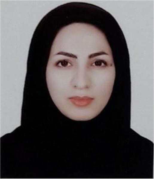 عضو هیئت علمی دانشکده داروسازی بر ضرورت دفع ایمن داروهای مازاد و تاریخ‌گذشته در منازل تأکید کرد.