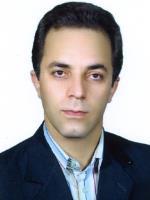 Dr.Adibi