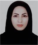 عضو هیئت علمی دانشکده داروسازی بر ضرورت دفع ایمن داروهای مازاد و تاریخ‌گذشته در منازل تأکید کرد.