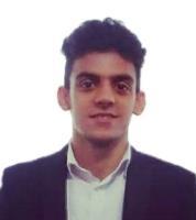 زانیار مرادی