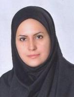 Dr.Shokoohinia