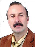 Dr.Kiani
