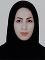 دکتر سیده لیدا شجاعی