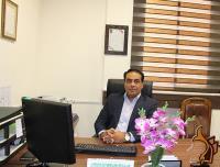 Dr.Tavallaei new pic