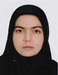 dr ghanbarveisi