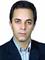 دکتر هادی ادیبی