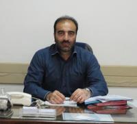 Mr.Soroush
