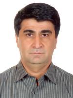 دکتر بابک غلامین