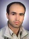 دکتر قباد محمدی
