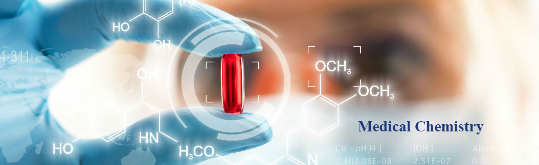 Medicinal Chemistry
