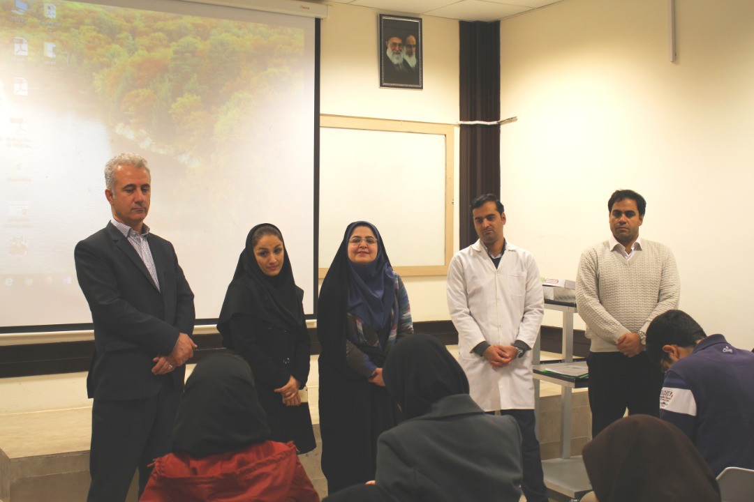 توانمند سازی