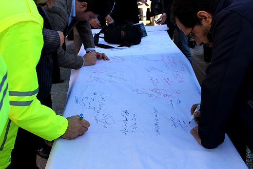 سردار سلیمانی