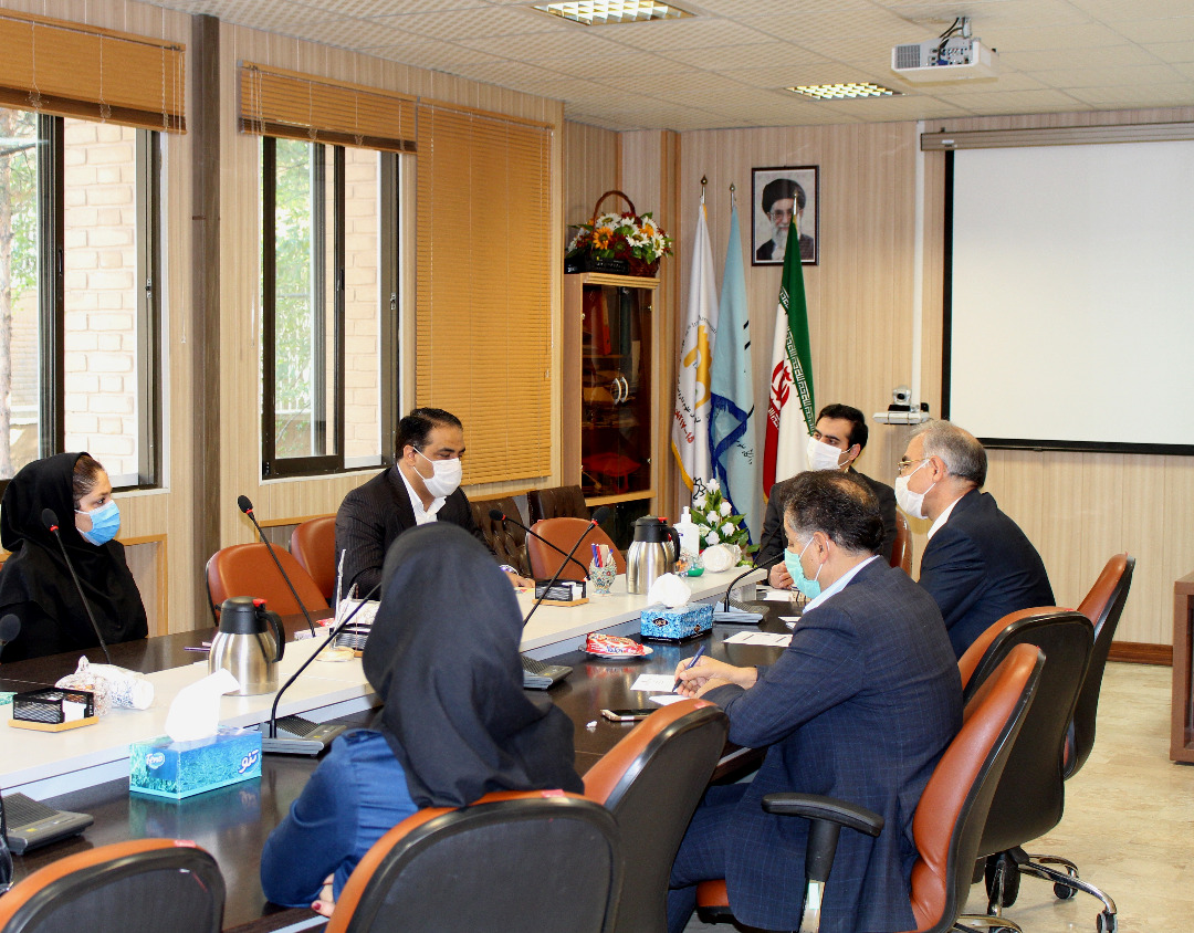 دکتر پاسدار