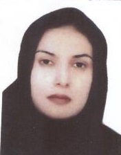 Dr.Soheila Mohammadi