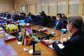 انتخاب اصلح