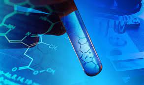 Pharmaceutical Biomaterials