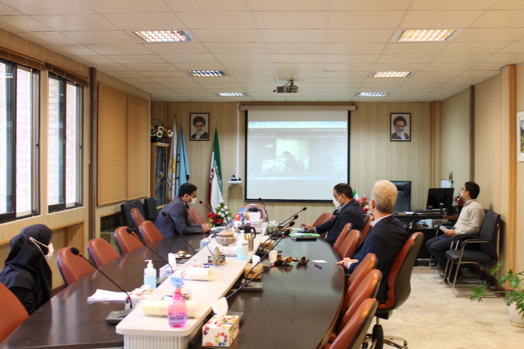 پرسش و پاسخ