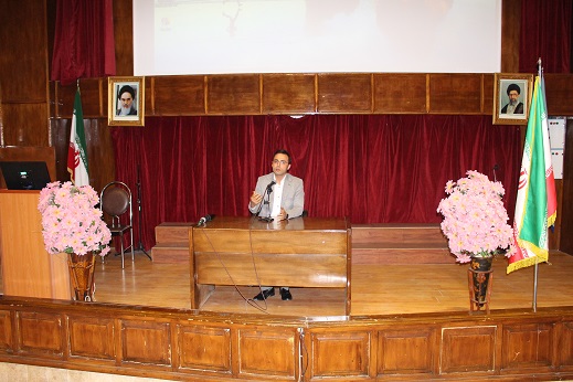 جدیدالورود