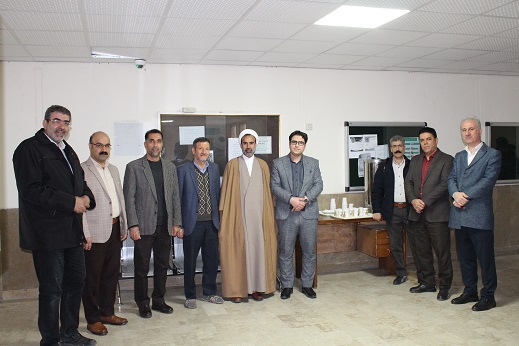 ایستگاه صلوات
