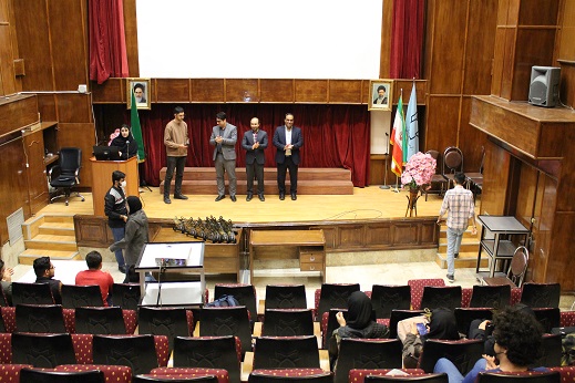 تندیس