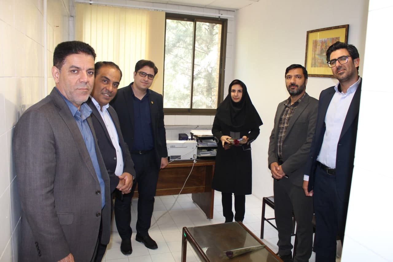 تبریک روز استاد