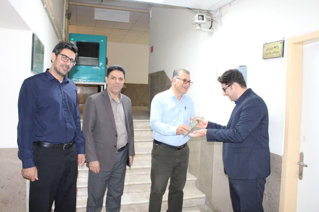 روز داروساز