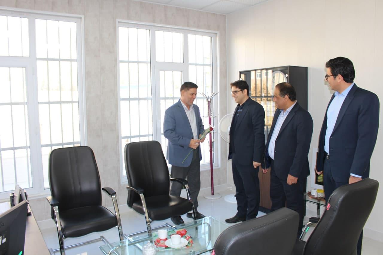 روز حسابدار