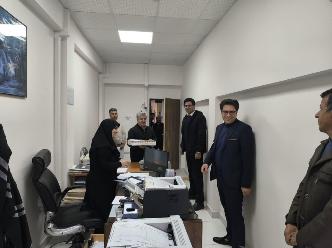 تبریک روز زن