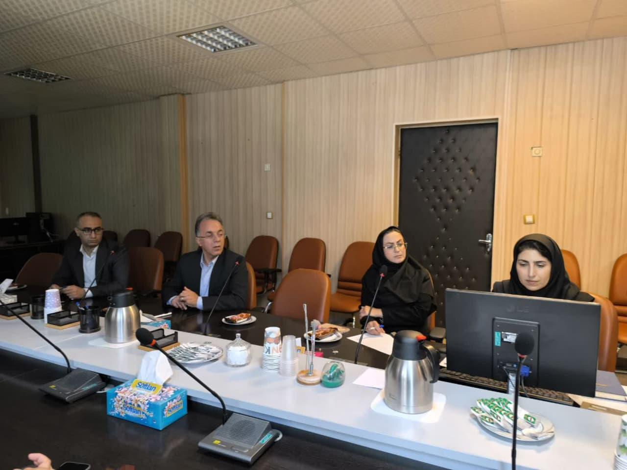 علوم دارویی