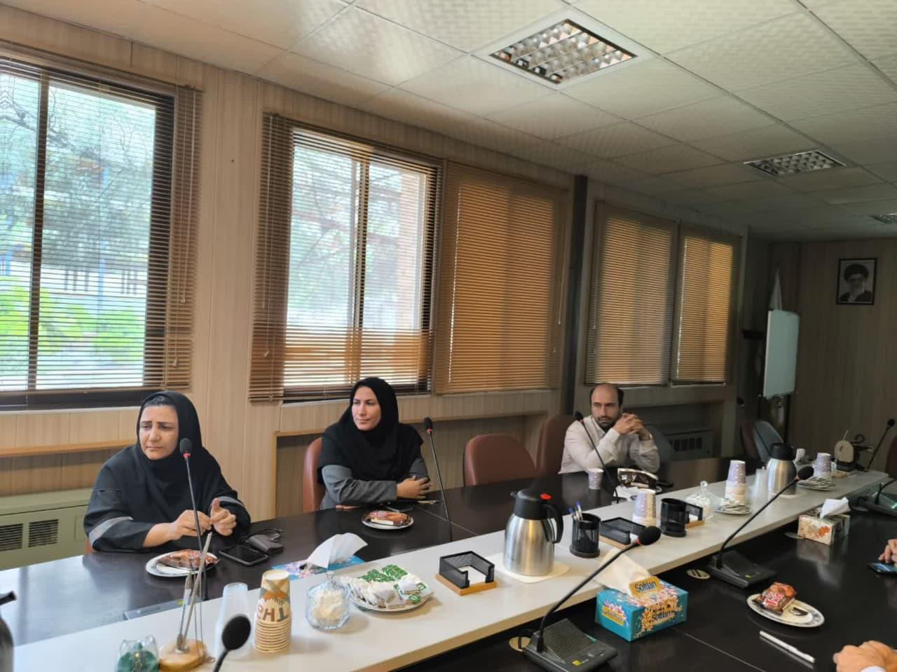 علوم دارویی