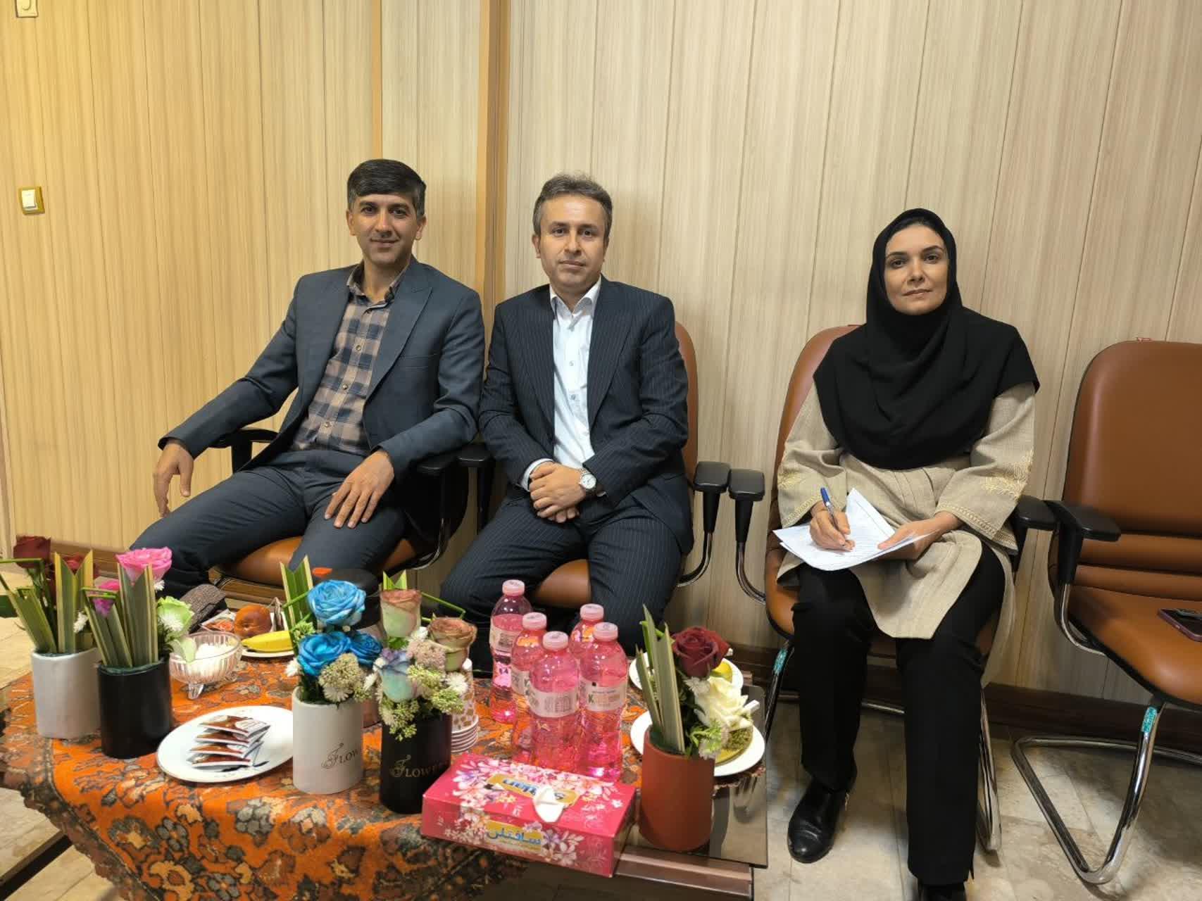 روز داروساز