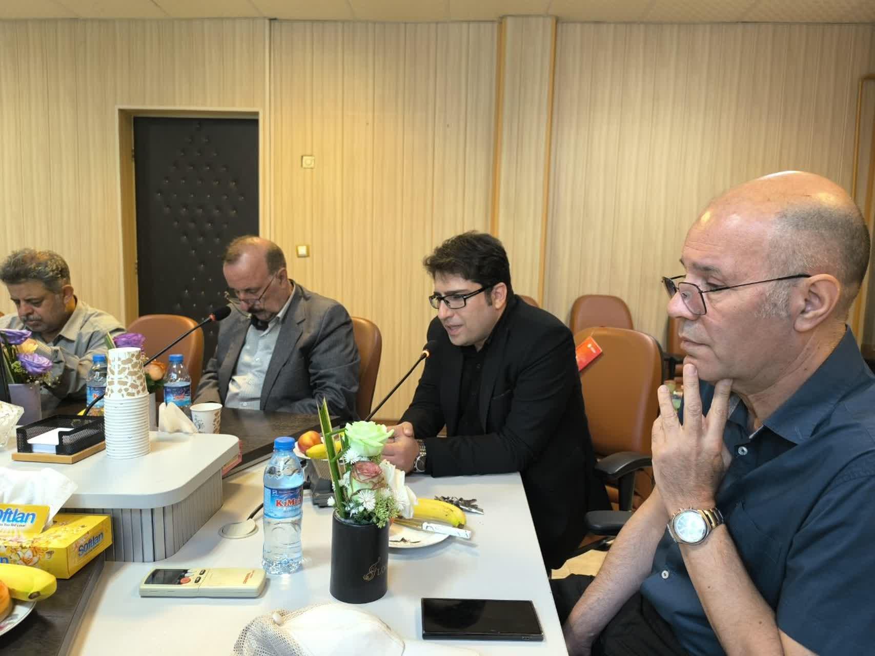 روز داروسازی