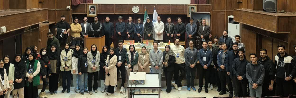 روز داروساز