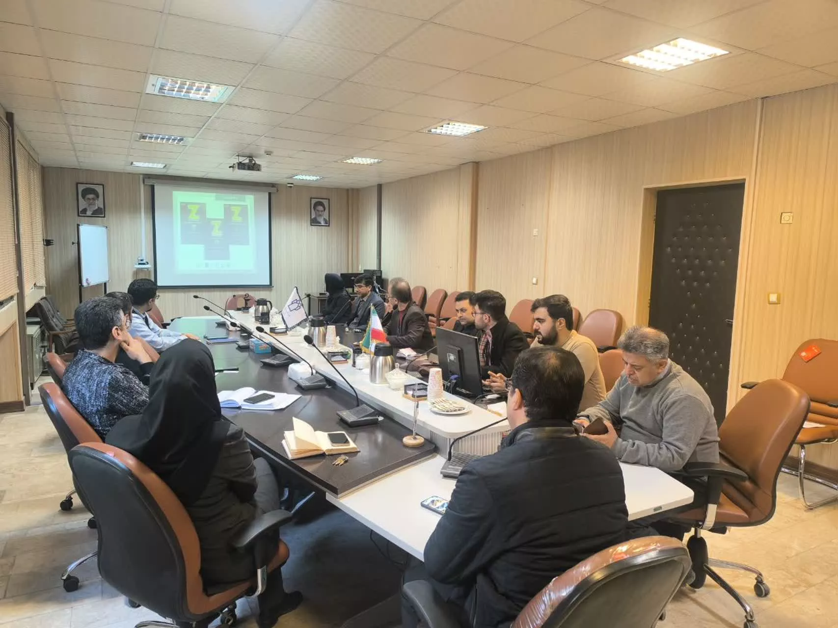 فدراسیون اقتصاد