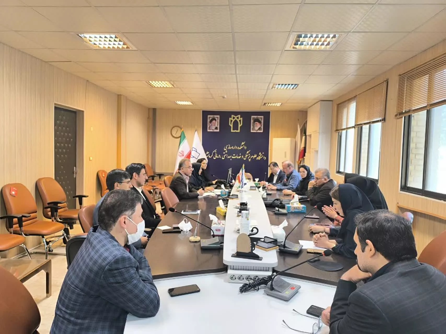 سمینار