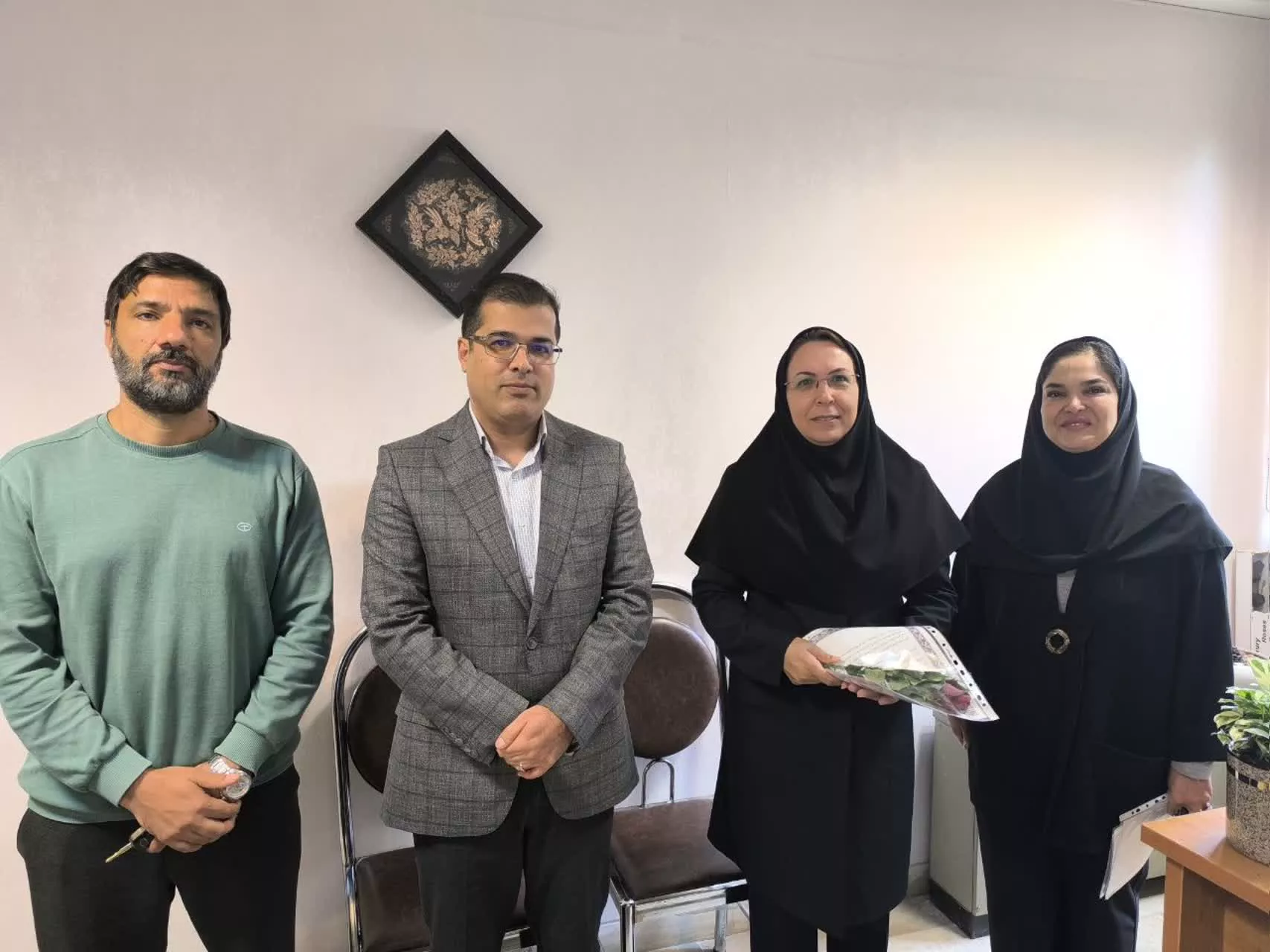 روز استاد