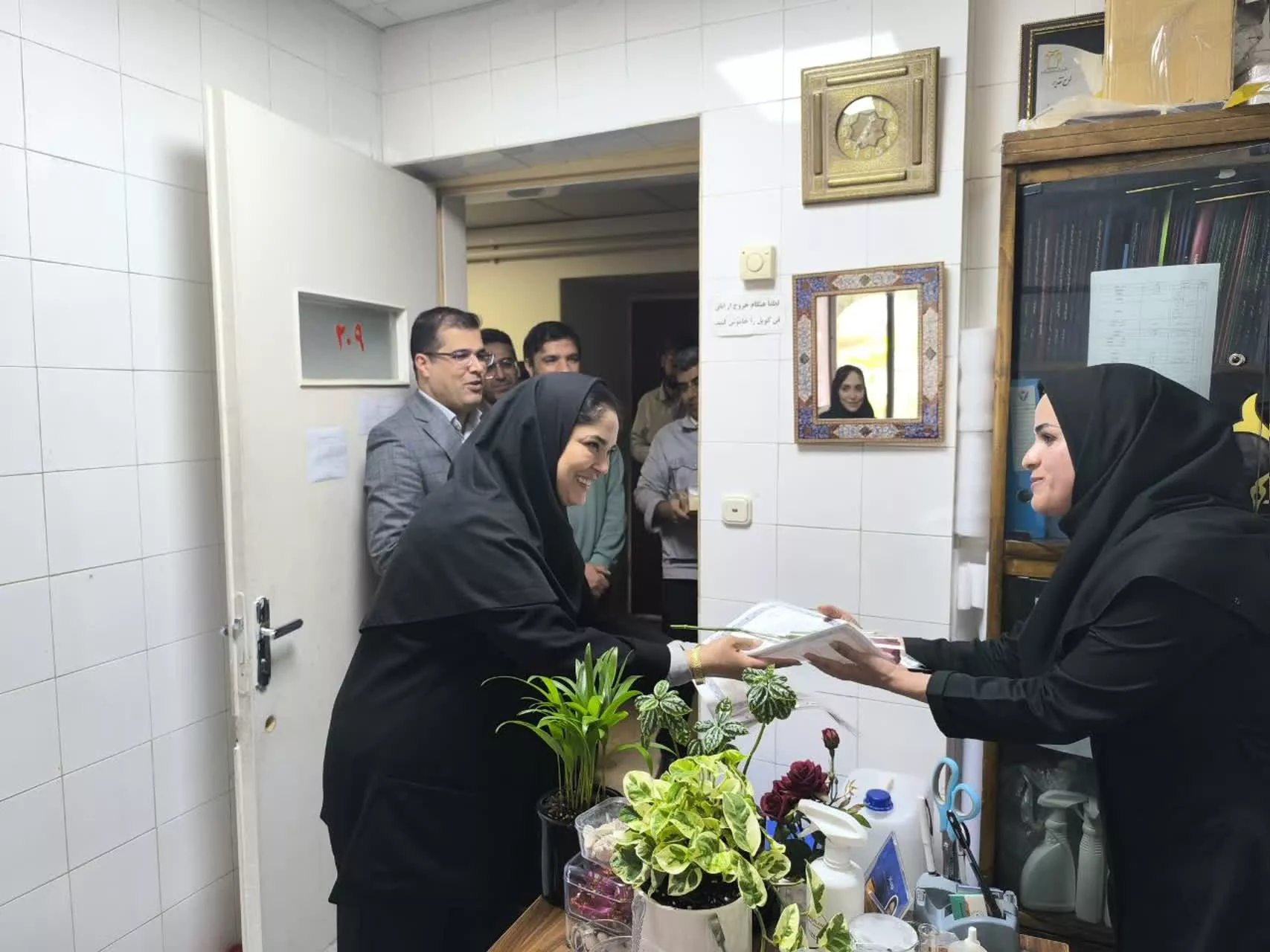 روز استاد