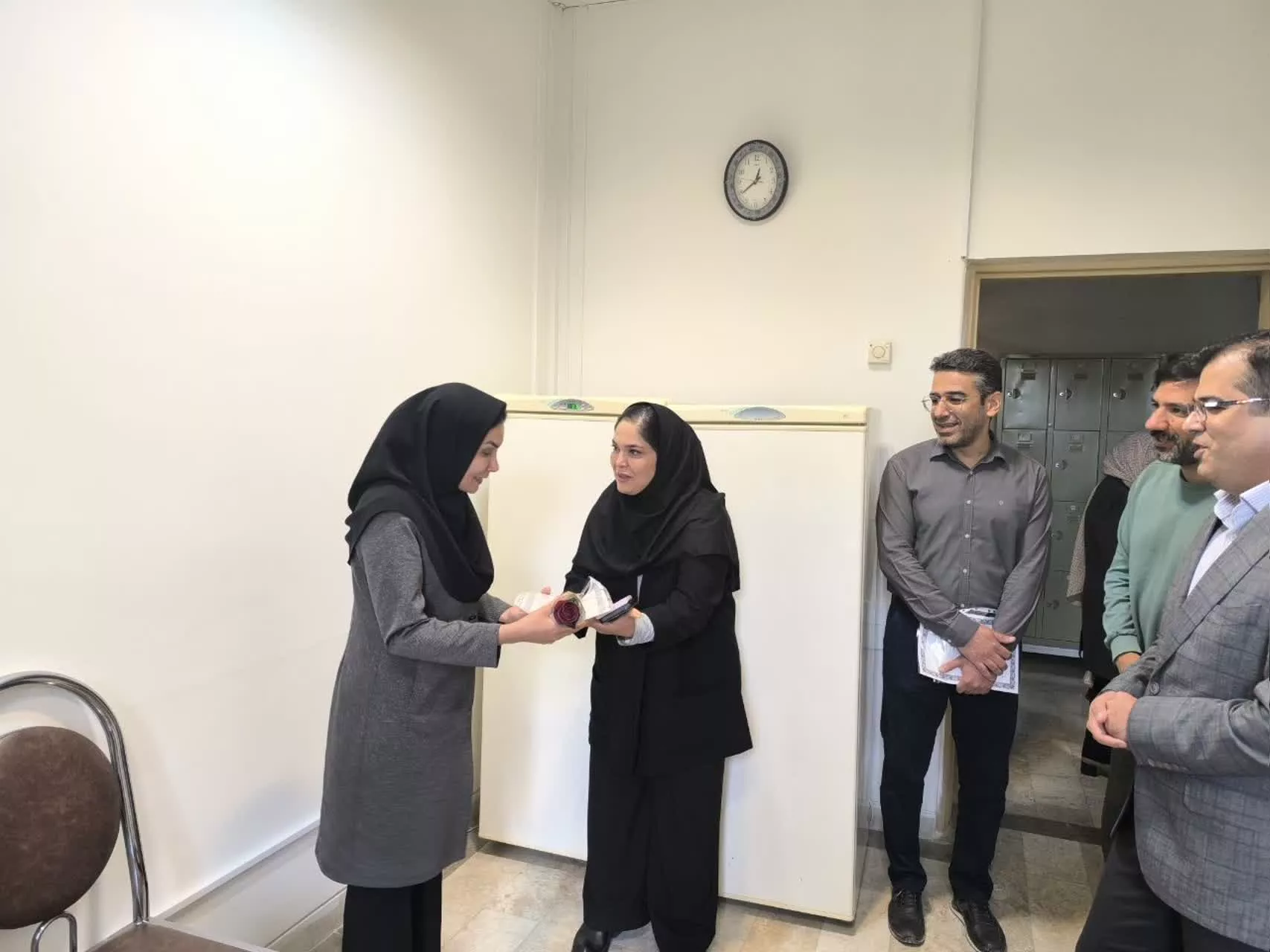 روز استاد