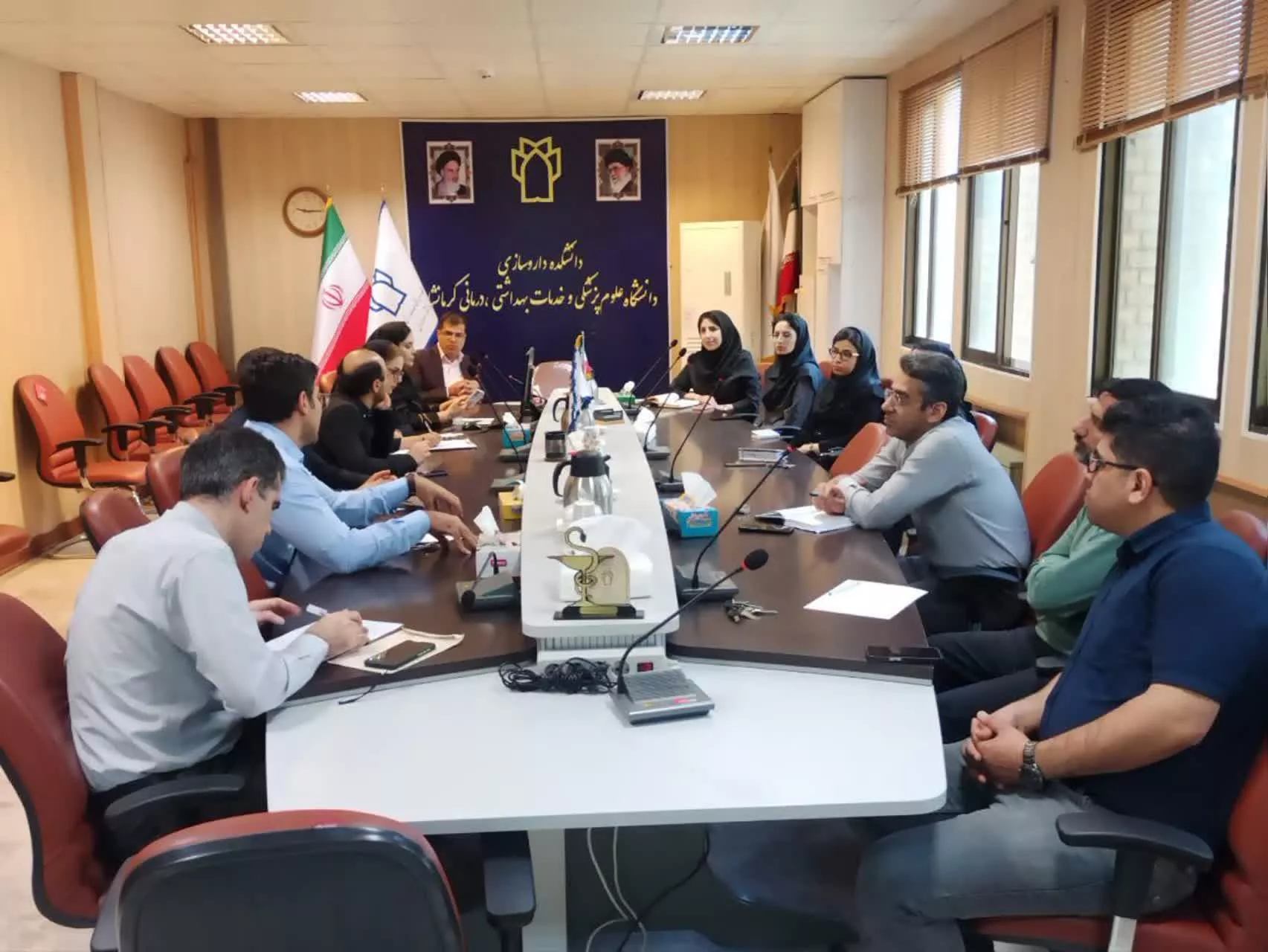 رویداد